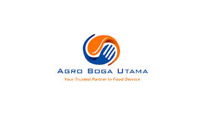 Agro Boga Utama