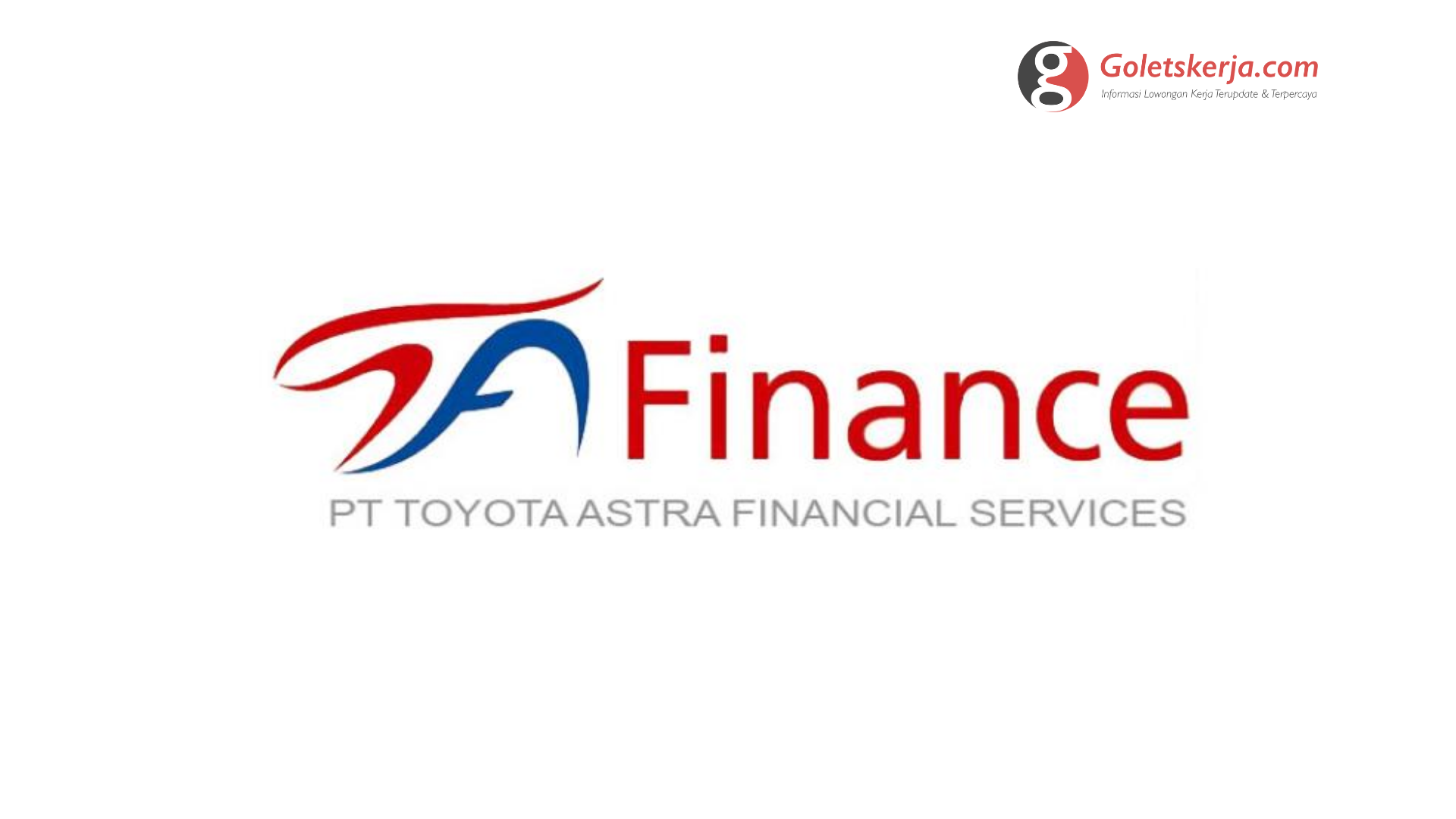 TAF Finance